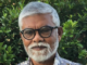 Professor Brij Lal