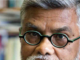 Professor Brij Lal