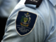 Royal Solomon Islands Police Force
