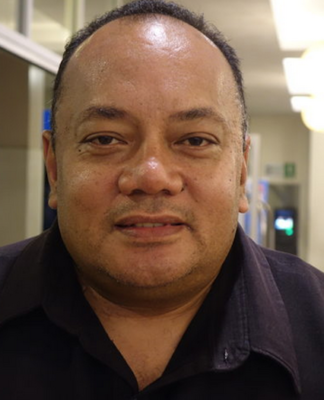 New Tongan PM Siaosi Sovaleni