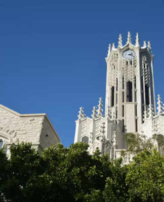 What does ‘academic freedom’ mean in practice? Why the Siouxsie Wiles and Shaun Hendy employment case matters University of Auckland
