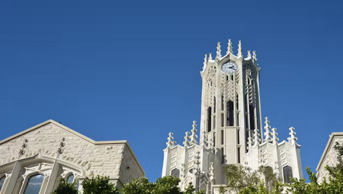 What does ‘academic freedom’ mean in practice? Why the Siouxsie Wiles and Shaun Hendy employment case matters University of Auckland