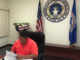 Northern Marianas governor Torres impeached over corruption allegations CNMI Governor Ralph Torres