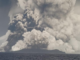 Tonga tsunami warning lifted but volcano still monitored Hunga-Tonga-Hunga-Ha’apai volcano eruption