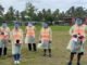 Awareness exercise for Fiji's Ministry of Lands and Mineral Resources (MLMR)
