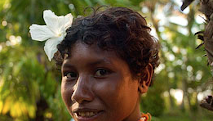 Kepari Leniata