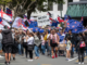 NZ media narrative on covid