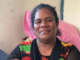 A Tongan grandmother shares her tsunami story