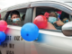 Thousands of Pasifika have been vaccinated at community events in NZ
