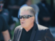 Destiny Church's Brian Tamaki