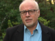 Professor Tony Blakely