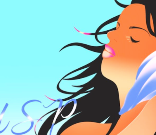 The USP Next Generation Radio project