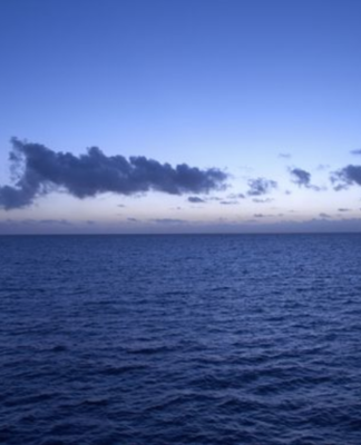 Tonga's undersea cable repairs needed