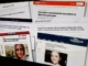 Media coverage of pregnant NZ journalist Charlotte Bellis' plight