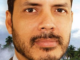 PNG Justice Minister Bryan Kramer