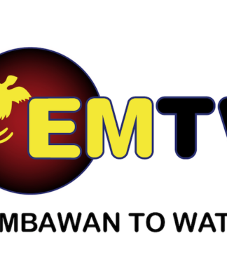EMTV logo