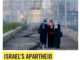 Human rights abuses against Palestinians and the people of West Papua