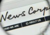 News Corp, has long criticised university journalism education