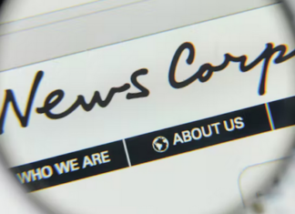 News Corp, has long criticised university journalism education