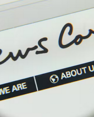 News Corp, has long criticised university journalism education