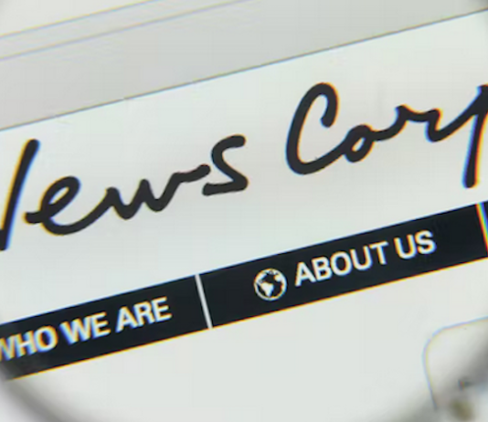 News Corp, has long criticised university journalism education
