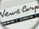 News Corp, has long criticised university journalism education