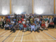 Papuan students in NZ