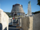 NZ’s Parliament anti-mandates protest deadlock – where to from here? Police early today installed concrete blocks in a bid to contain the Parliament protest