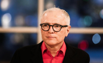 NZ’s covid-19 response still one of the best worldwide, says health expert Professor Michael Baker