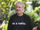 Professor Rod Jackson