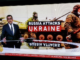 New Zealand announces bans on Russia in reply to Ukraine invasion Russian invades Ukraine today ... New Zealand responds with a range of measures