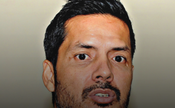 PNG’s Justice Minister orders inquiry into foreign consultants status Justice Minister Bryan Kramer