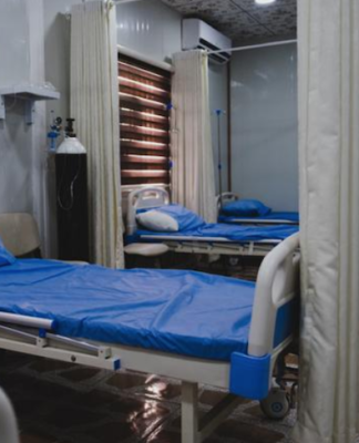 Fewer deaths than usual in New Zealand