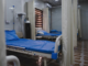 Fewer deaths than usual in New Zealand