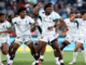 Fijian Drua