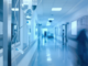 NZ hospital generic