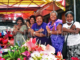 Suva florists celebrate International Women's Day 2022