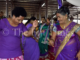 International Women's Day in Fiji