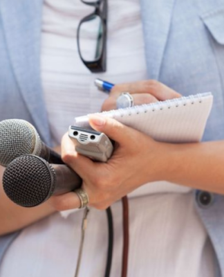 NZ local media have had to slash to survive