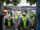 Parliament protest aftermath – NZ police enter ‘significant investigation phase’ Police make 89 arrests at Parliament protest