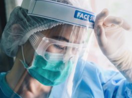 Auckland health crisis