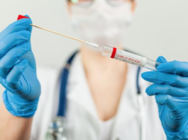 Eighty three people have died with covid-19 in New Zealand in the past seven days 27032022