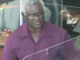 Sogavare denies ‘insulting’ claim on Chinese military base for Solomons Solomon Islands Prime Minister Manasseh Sogavare