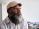 Palika's Charles Washetine