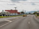 Apia is under Level 3 lockdown