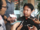 AJI general chairperson Sasmito Madrim