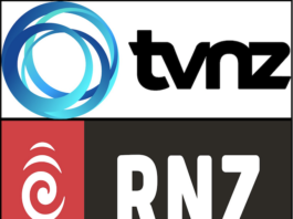 Restructuring of Aotearoa New Zealand's public service media