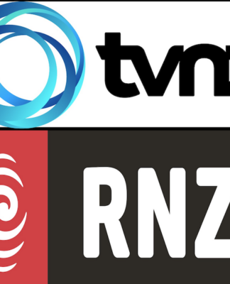 Restructuring of Aotearoa New Zealand's public service media