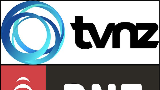 Restructuring of Aotearoa New Zealand's public service media