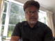 Green Party MP Teanau Tuiono